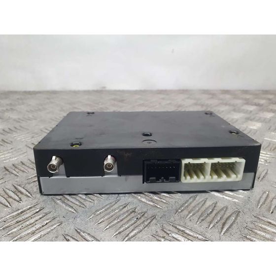 Modulo Electronico Para Opel Astra K Lim. 5Türig