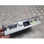 Modulo Electronico Para Opel Astra K Lim. 5Türig