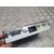 Modulo Electronico Para Opel Astra K Lim. 5Türig