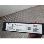 Modulo Electronico Para Opel Astra K Lim. 5Türig