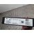 Modulo Electronico Para Opel Astra K Lim. 5Türig
