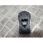 Mando Luces Para Opel Astra K Lim. 5Türig