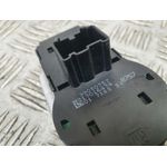 Mando Luces Para Opel Astra K Lim. 5Türig