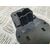 Mando Luces Para Opel Astra K Lim. 5Türig