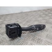 Mando Limpia para Opel Astra K Lim. 5Türig