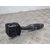 Mando Limpia para Opel Astra K Lim. 5Türig