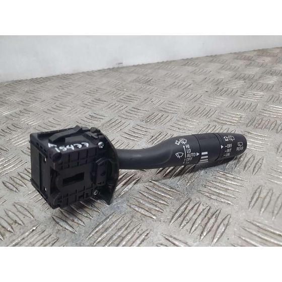 Mando Limpia para Opel Astra K Lim. 5Türig