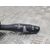 Mando Limpia para Opel Astra K Lim. 5Türig