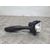 Mando Limpia para Opel Astra K Lim. 5Türig