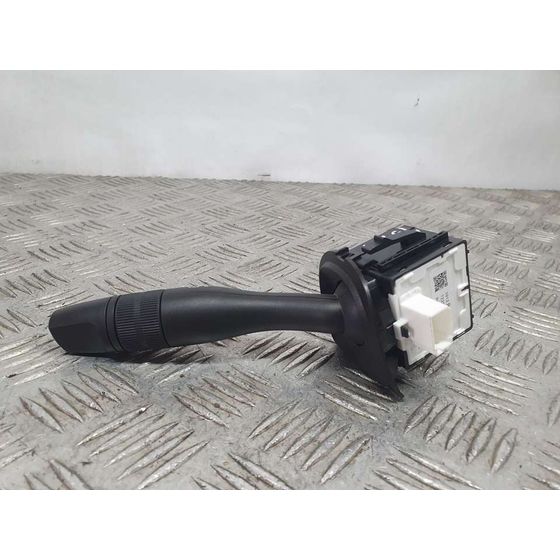 Mando Limpia para Opel Astra K Lim. 5Türig