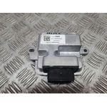 Modulo Electronico Para Opel Astra K Lim. 5Türig