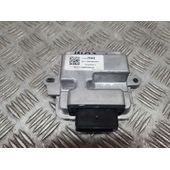 Modulo Electronico Para Opel Astra K Lim. 5Türig