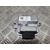 Modulo Electronico Para Opel Astra K Lim. 5Türig