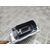 Modulo Electronico Para Opel Astra K Lim. 5Türig