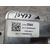 Modulo Electronico Para Opel Astra K Lim. 5Türig