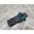 Caudalimetro Para Opel Astra K Lim. 5Türig