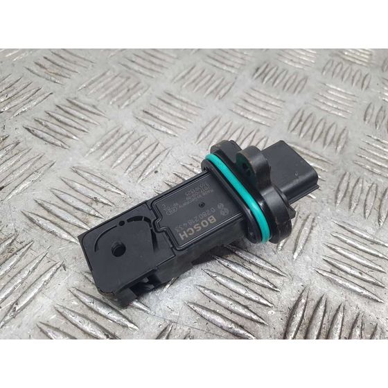 Caudalimetro Para Opel Astra K Lim. 5Türig