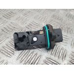 Caudalimetro Para Opel Astra K Lim. 5Türig