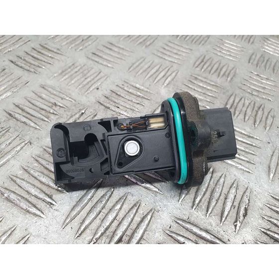 Caudalimetro Para Opel Astra K Lim. 5Türig