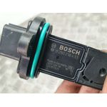 Caudalimetro Para Opel Astra K Lim. 5Türig