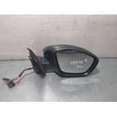 Retrovisor Derecho Para Peugeot 308