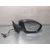 Retrovisor Derecho Para Peugeot 308