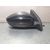 Retrovisor Derecho Para Peugeot 308