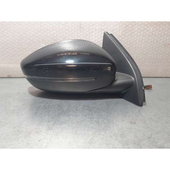 Retrovisor Derecho Para Peugeot 308