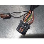 Retrovisor Derecho Para Peugeot 308