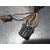 Retrovisor Derecho Para Peugeot 308