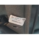 Retrovisor Derecho Para Peugeot 308