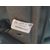 Retrovisor Derecho Para Peugeot 308