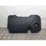 Tapa Motor Para Opel Astra K Lim. 5Türig