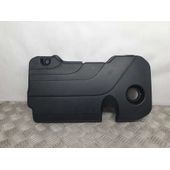 Tapa Motor Para Opel Astra K Lim. 5Türig