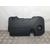 Tapa Motor Para Opel Astra K Lim. 5Türig