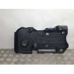 Tapa Motor Para Opel Astra K Lim. 5Türig