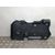 Tapa Motor Para Opel Astra K Lim. 5Türig