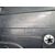 Tapa Motor Para Opel Astra K Lim. 5Türig