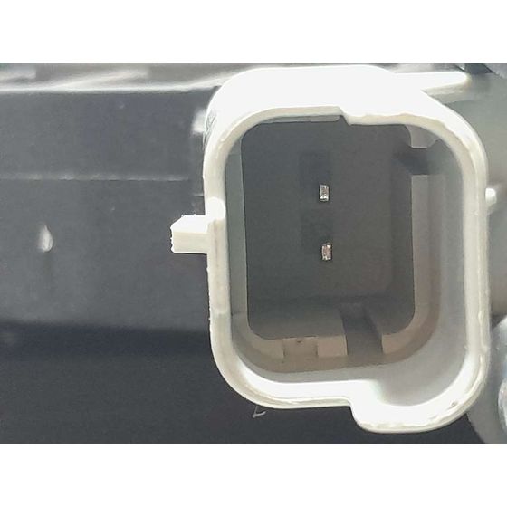 Elevalunas Delantero Derecho Para Nissan Pulsar