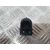 Mando Retrovisor  Para Opel Astra K Lim. 5Türig
