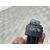 Mando Retrovisor  Para Opel Astra K Lim. 5Türig