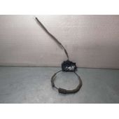 Cerradura Puerta Delantera Derecha Para Nissan Pulsar