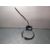 Cerradura Puerta Delantera Derecha Para Nissan Pulsar