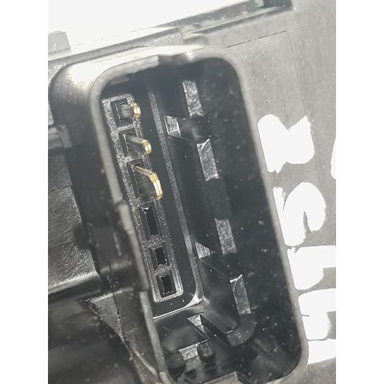 Cerradura Puerta Delantera Derecha Para Nissan Pulsar