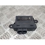 Modulo Electronico Para Opel Astra K Lim. 5Türig