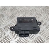 Modulo Electronico Para Opel Astra K Lim. 5Türig