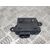 Modulo Electronico Para Opel Astra K Lim. 5Türig