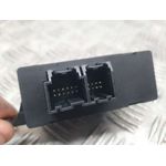 Modulo Electronico Para Opel Astra K Lim. 5Türig