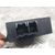 Modulo Electronico Para Opel Astra K Lim. 5Türig