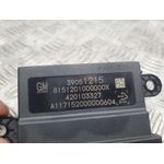 Modulo Electronico Para Opel Astra K Lim. 5Türig
